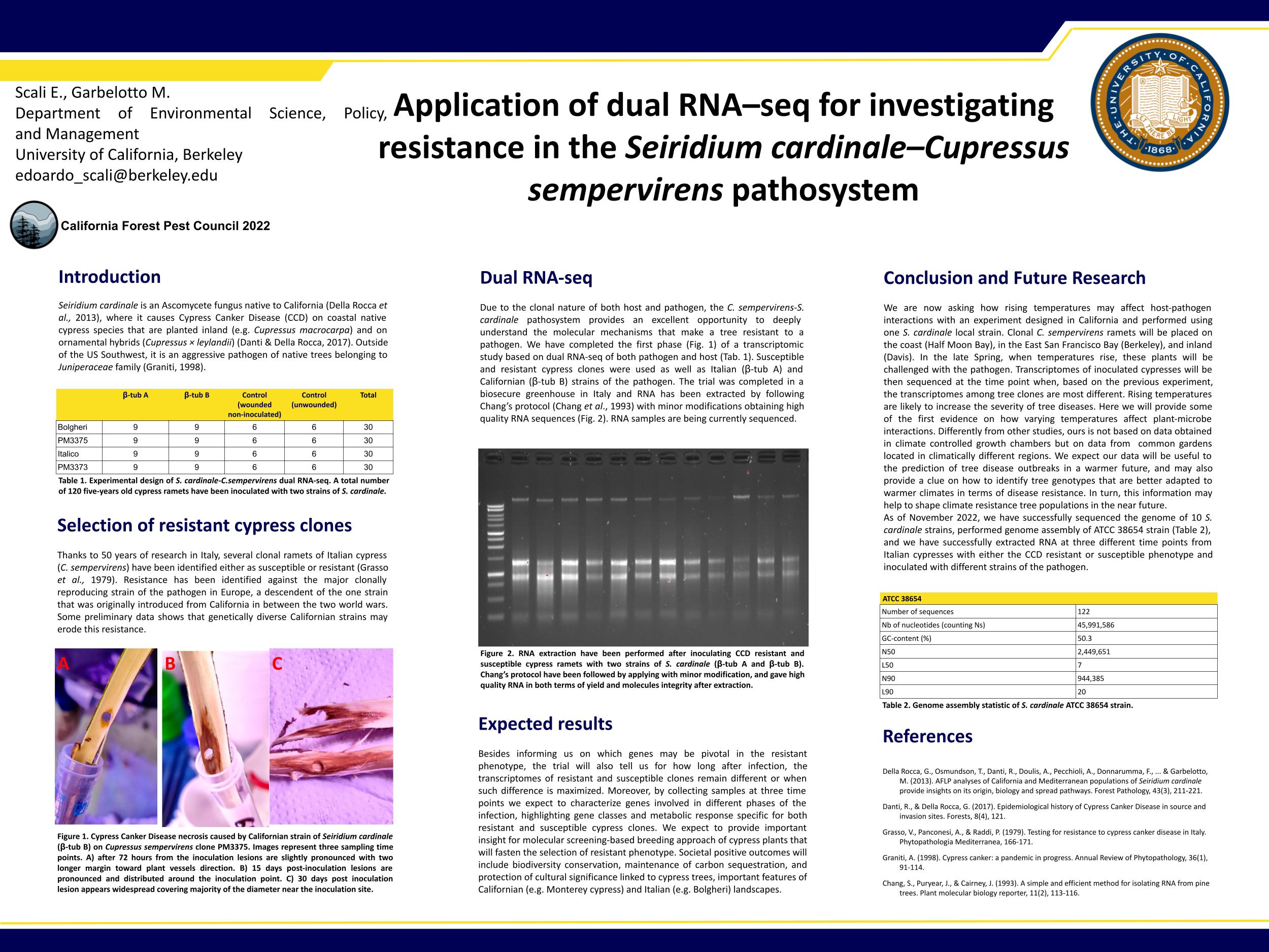 Davis_poster
